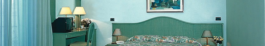Hotel Rooms - Discount Hotel