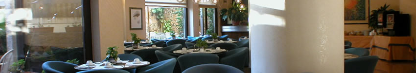 rome online special offer