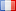 H�tels � Rom