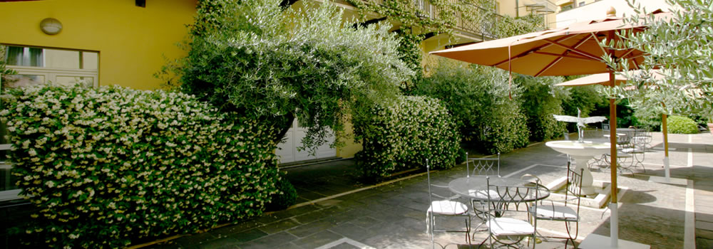 cheap hotels in rome