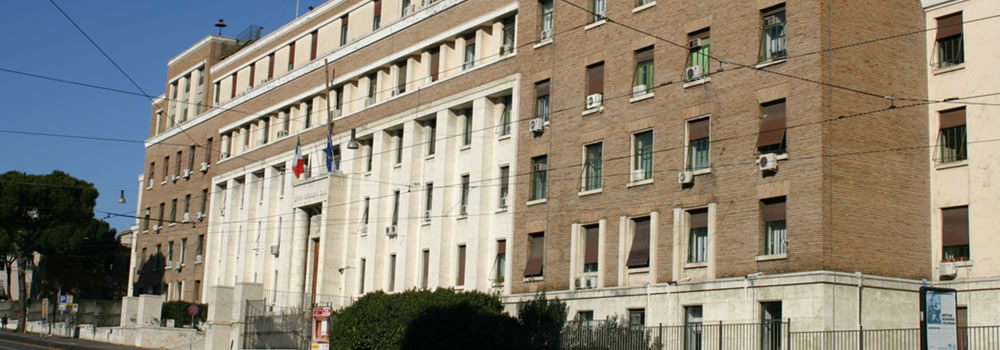 small rome hotel
