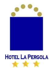 H�tel � Rome Montescaro
